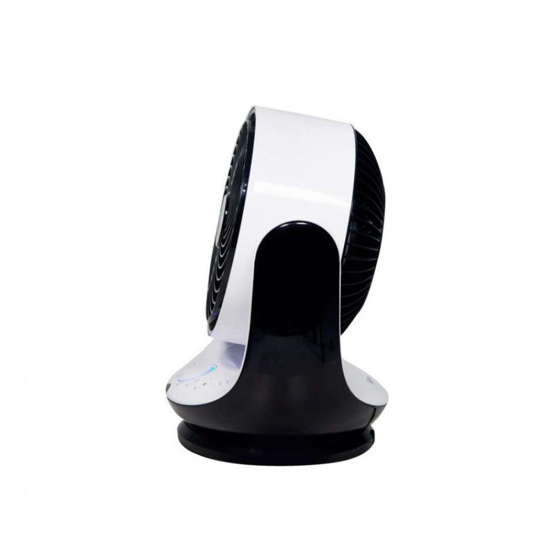 Mistral DC Oscillation Fan MTF-D5070