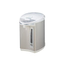Midea 5.0L Thermopot MTP-7064T
