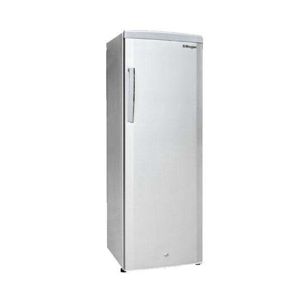 Morgan 285L Upright Freezer MUF-1280L