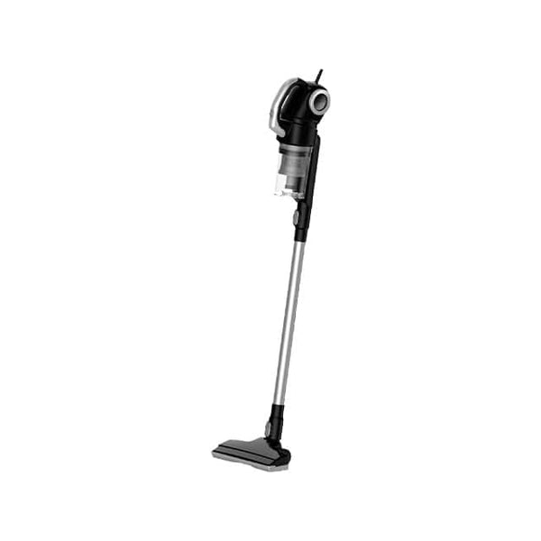 Midea Corded Vacuum Cleaner 2 In 1 Stick And Handheld MVC-16P MVC-16PBG MVC-16PBA