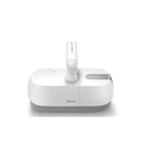 Midea Cordless Anti-Dust Mites Vacuum Cleaner 110W MVC-B5D