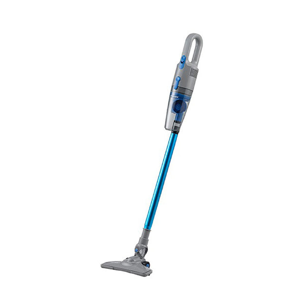 Morgan 3 in 1 Cordless Vacuum MVC-CHS120