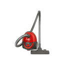 Milux SOHO Vacuum Cleaner MVC-8200 MVC8200