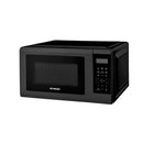 Khind Ketuhar Gelombang Mikro 20L Microwave Oven MW2001D
