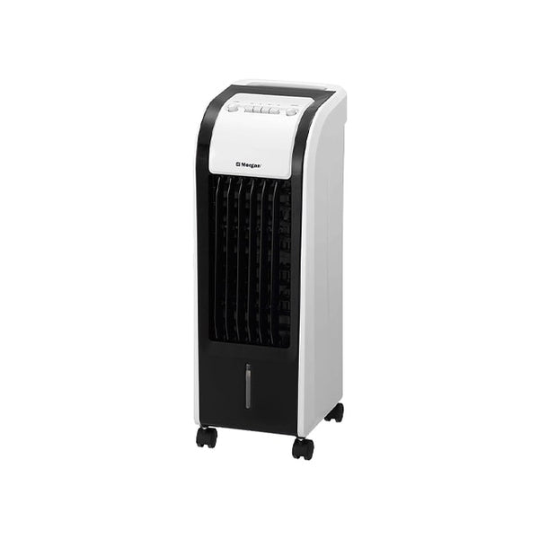 Morgan 5L Air Cooler penyejuk udara MAC-COOL1A MACCOOL1A