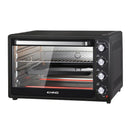 Khind Electric Oven 100L OT100E Upgrade of OT100