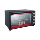 Khind Electric Oven 50L OT50