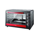 Khind Electric Oven 68L OT6805