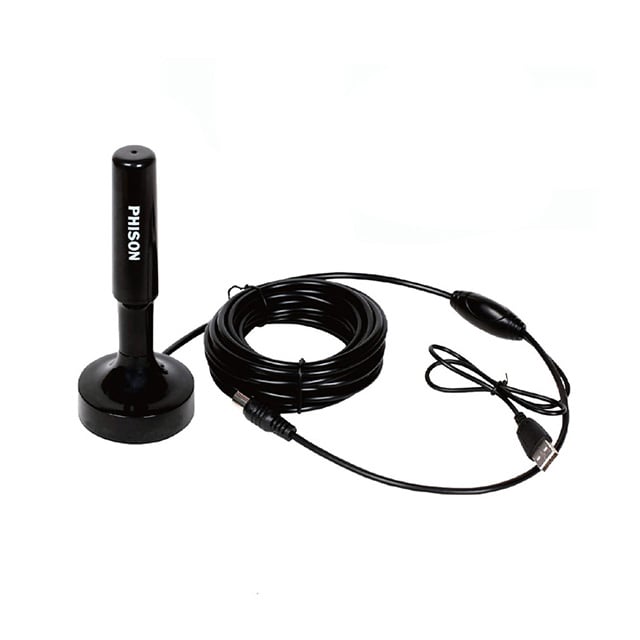 Phison Indoor Antenna PA-18-T2 PA18T2