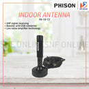 Phison Indoor Antenna PA-18-T2 PA18T2