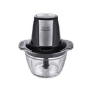 PENSONIC Pencincang Makanan - Food Chopper PB-6005GX
