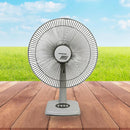 Pensonic 16’’ Table Fan PF-41A PF41A
