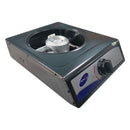 Panalux Gas Stove Single Burner Dapur Gas PGC-303