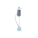 Phison Seterika Wap Pakaian Pelbagai fungsi Multifunctional Garment Steamer (1.8L) PGS-1161 (1.5L) PGS-1162