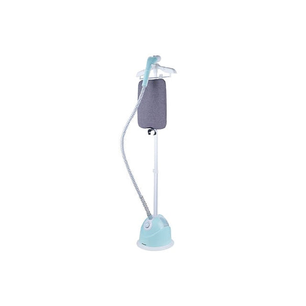 Phison Multifunctional Garment Steamer (1.5L) PGS-1161 PGS1161