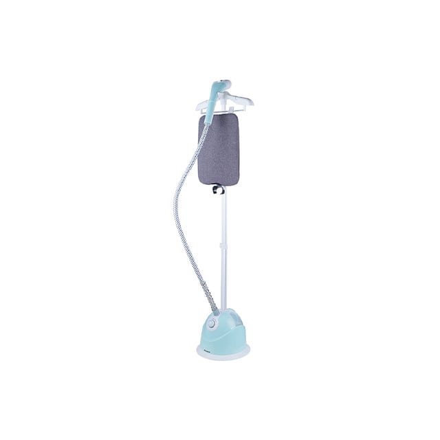 Phison Multifunctional Garment Steamer (1.5L) PGS-1161 PGS1161
