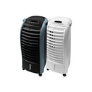Sharp Penyejuk Udara - Air Cooler (6 L) PJA36TVW/PJA36TVB