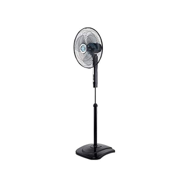 Sharp Stand Fan 16“ PJS169GY