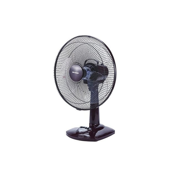 Sharp Table Fan (16) PJT405M