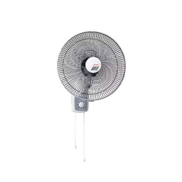 Sharp 16” Wall Fan PJW400