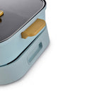 Pensonic Multi Cooker (3L) PMC-1303GSX