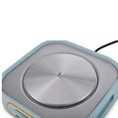 Pensonic Multi Cooker (3L) PMC-1303GSX