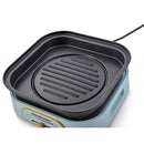 Pensonic Multi Cooker (3L) PMC-1303GSX