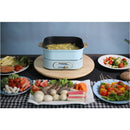 Pensonic Multi Cooker (3L) PMC-1303GSX