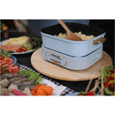 Pensonic Multi Cooker (3L) PMC-1303GSX