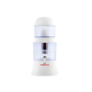 Pensonic Penapis Air Water Purifier Water Filter Mineral Pot PMP-15