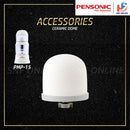 Pensonic Seramik Ceramic Dome PMP-15R2 PMP15R2 for PMP-15