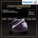 Philips Steam Generator PSG7050 PSG7050/30