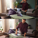 Philips Steam Generator PSG7050 PSG7050/30