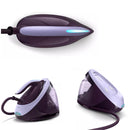 Philips Steam Generator PSG7050 PSG7050/30