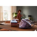 Philips Steam Generator PSG7050 PSG7050/30