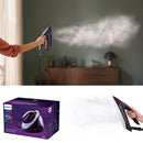 Philips Steam Generator PSG7050 PSG7050/30