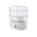 Pensonic Food Steamer PSM-1603