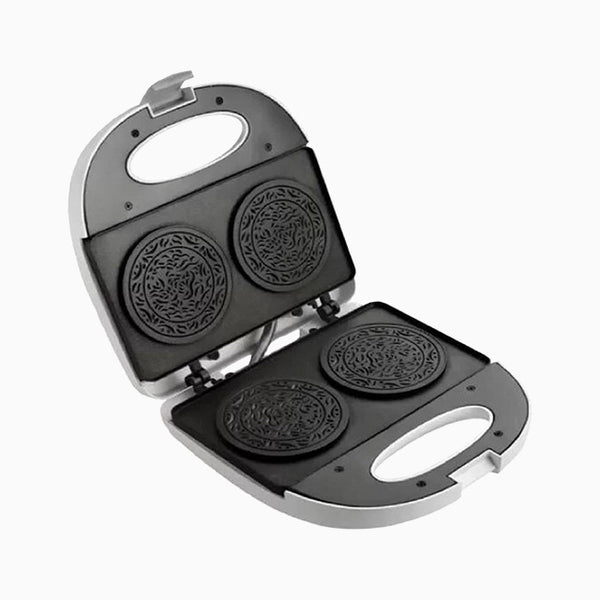Panalux Egg Roll Maker PSM-301 PSM301 ( Kuih Kapit Apit-Apit Semprong Kuih sepit )
