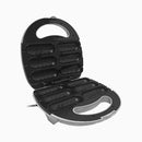 Panalux Hotdog Maker PSM-302 PSM302