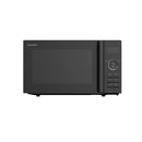 Sharp Pemanas Lauk -  Microwave Oven Digital (20 L) R2021GK