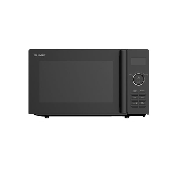 Sharp Microwave Oven Digital (20 L) R2021GK