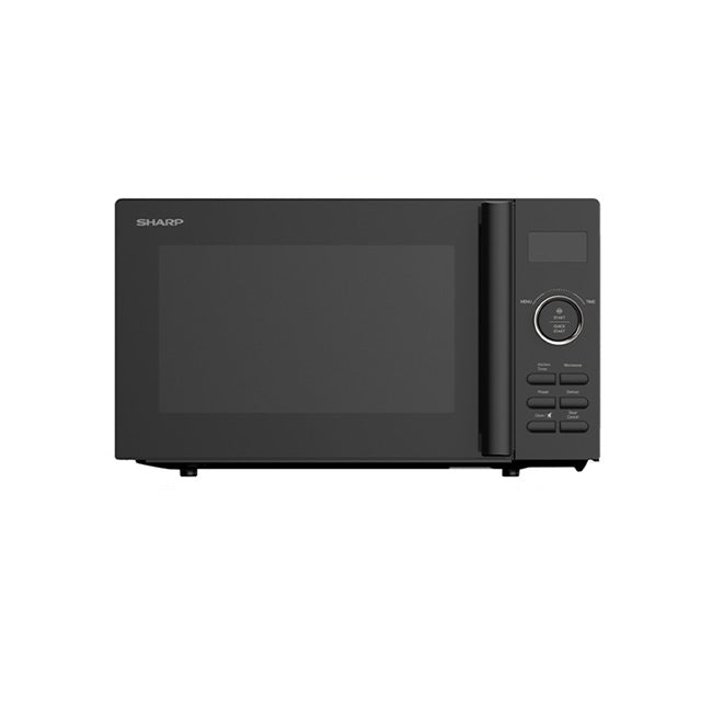 Sharp Microwave Oven Digital (20 L) R2021GK