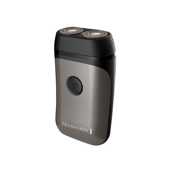 Remington Rechargeable Shaver R95