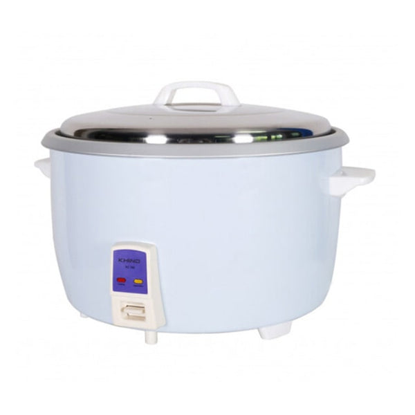 Khind Rice Cooker ( 7.8L ) RC780