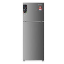 Khind Refrigerator 2 Door RF350 ( 356L )