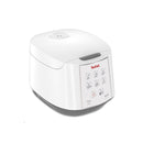 Tefal Periuk Nasi Sfera 1.8L Easy Rice Spherical Pot Rice Cooker RK7321 RK732167