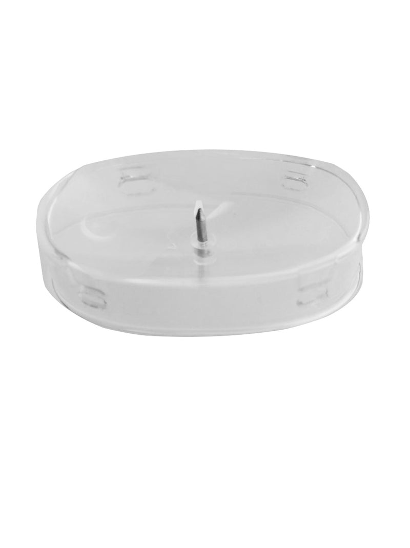 Khind Egg Steamer SE70A Pengukus Telur