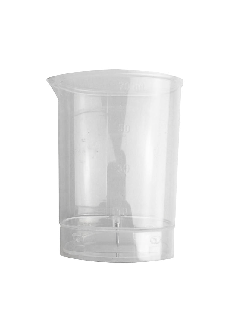 Khind Egg Steamer SE70A Pengukus Telur