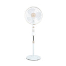 Khind Kipas Berdiri - (16’’) Stand Fan SF1660T