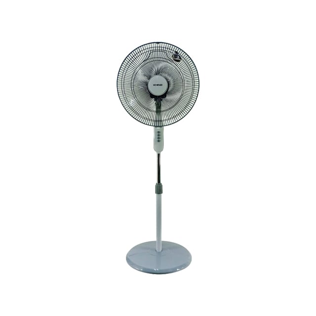 Khind 16’’ Stand Fan SF1682SE SF1688E Kipas Berdiri